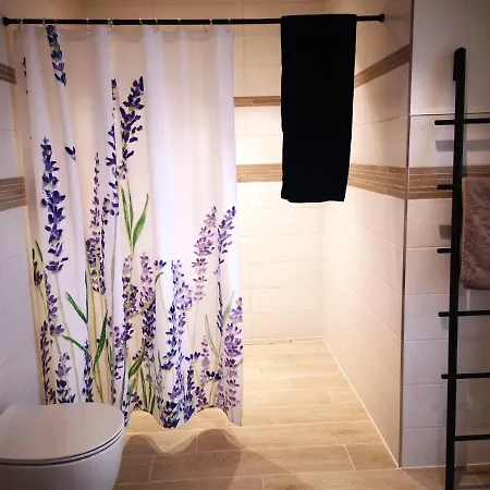 Apartamento Am Zehntkeller Veitshöchheim